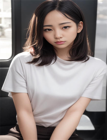 三年成全免费播放大全第15集_年轻漂亮的妺妺3中字在线观看林泽影视