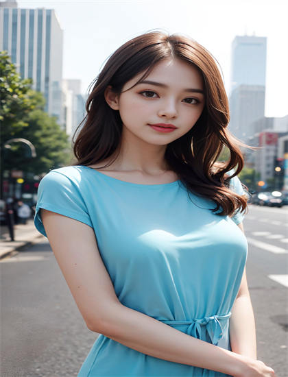 电影γ牙医郝板栗γ-瑜伽少女完整版电影