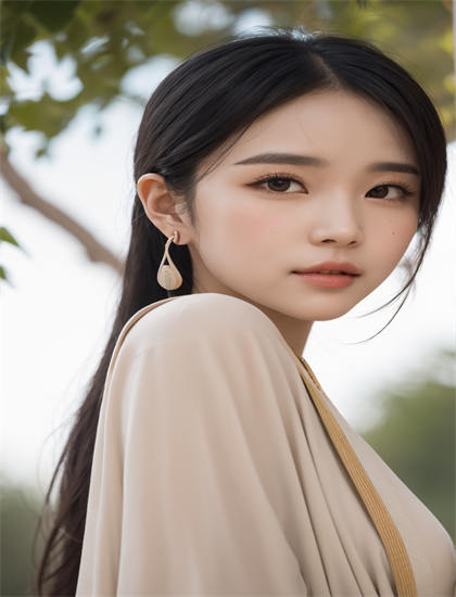 老师的画像_成全电影大全在线播放_万万没想到免费观看