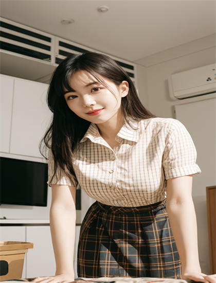 被享用的顶级爱豆小说免费阅读_妄为(高干1V1)笔趣阁免费阅读_国产特黄1级毛片