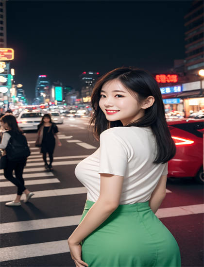 女神老师_萧炎第二次啪美杜莎