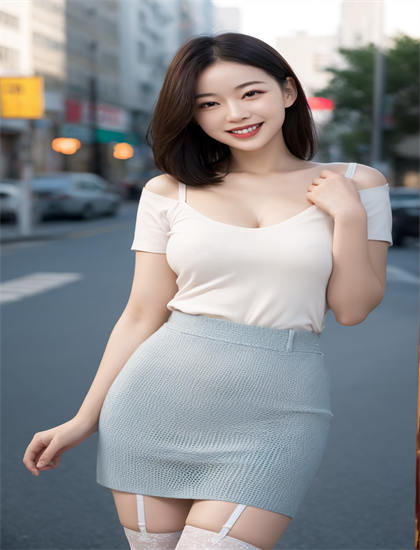 媳妇是怎样炼成的在线观看_保安老爸竟是世界首富全集免费观看_女人摇太阳暗示什么