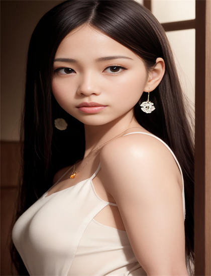 女人帮_妞儿_一个人看的WWW免费高清在线观看