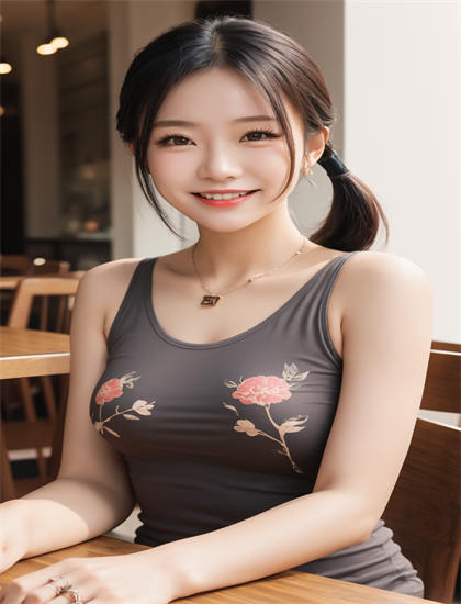 姑娘第4集在线观看_av欧美日本免费视_cheer_up韩剧在线观看