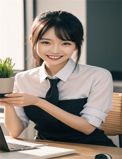 免费无码片AV在线观看_樱花视频免费观看高清资源