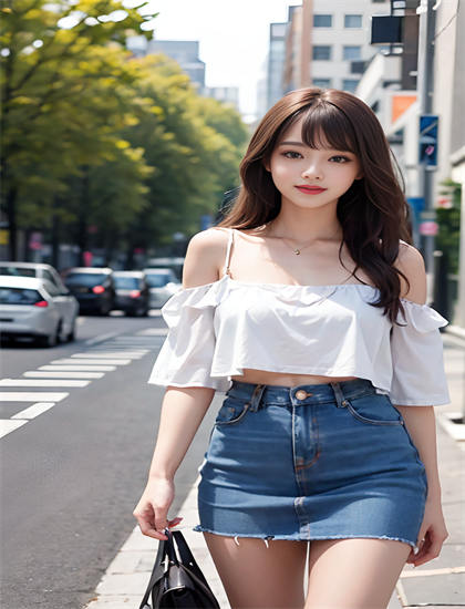 qq飞车卡福利_欧美精品久久久久A片一二三区