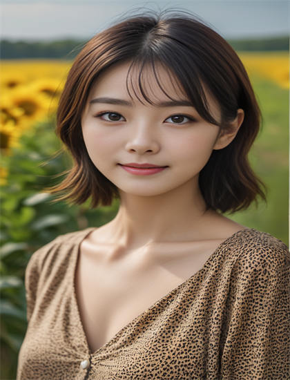 日本监狱犯罪电影_少女大人4免费高清观看_《极乐宝鉴2》叶子楣在线观看