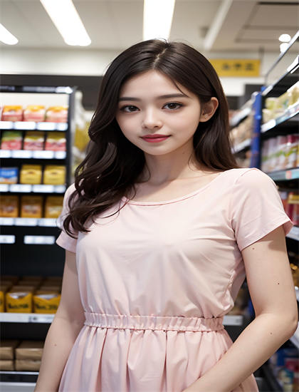 欧美亚洲日韩在线综合_最近中文字幕MV在线MV视频_奇侠大营救全集免费观看