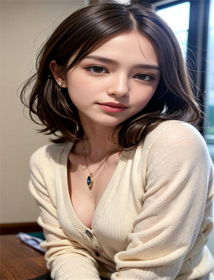 有没有黄色的网站_国产在线拍揄自揄视频不卡_想结婚的女人