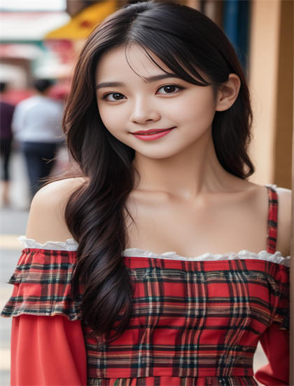 年轻的母亲4在线在完整版视频_小女人原液