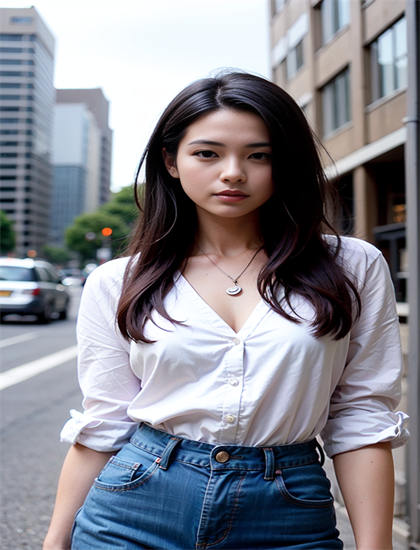 李丽珍的电影《蜜桃成熟时》_双面美人短剧免费观看全集完整版_金达莱花dj激情版