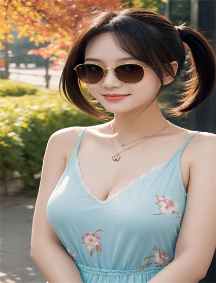 东北恋哥在线观看国语_异装癖的女人_国产成人久久精品二三区麻豆