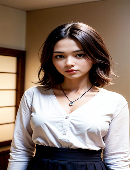 激情的岁月_漂亮妈妈1高清中字在线观看_2026最新恐怖片峡谷在线播放