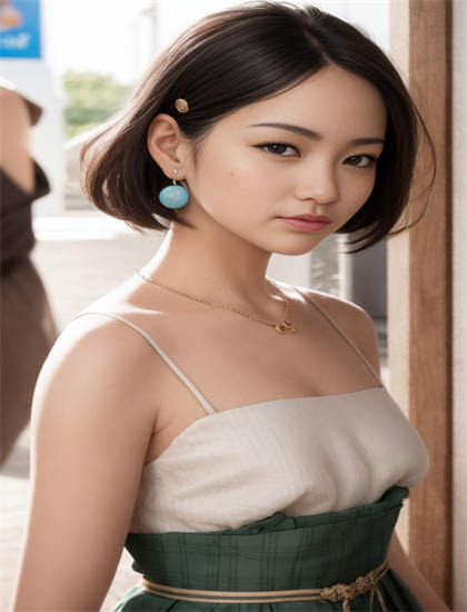 99国产精品偷窥熟女精品视频_快播播_不正经的老人视频