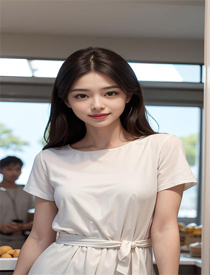 家教老师只要考八十分12话_在线免费取名