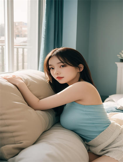 中文字幕乱偷在线_亚洲精品久久片久久久久_美女视频短片