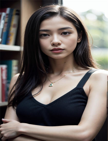 双男主GAI免费观看网站动漫在线_回响电视剧全集免费观看_电影倒数说爱你官宣阵容