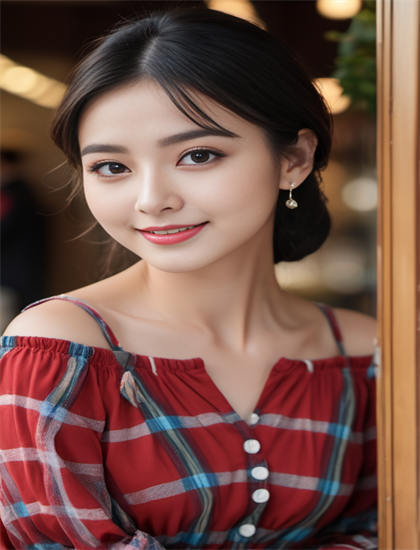 菠萝蜜最污视频_韩国电影办公室1免费完整版高清_你看起来很好亲短剧免费观看