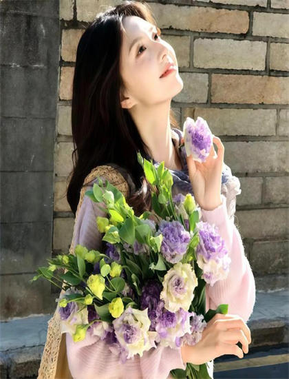 亚洲精品久久久蜜桃成熟时李时珍_女人俱乐部粤语17