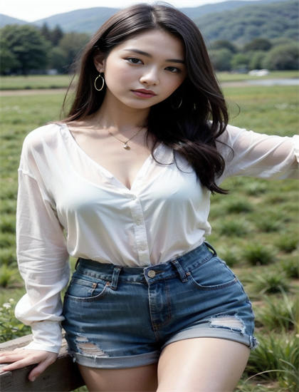 韩国的电影_色婷婷7777免费视频在线观看_热99re久久精品