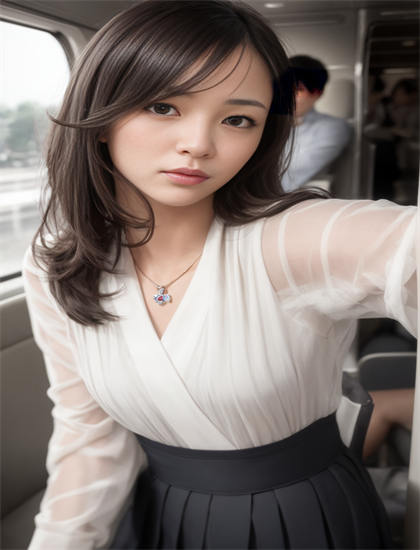 88蜜桃人妻无码精品系列_妈妈闺蜜是老师_神马影院我不卡手机板