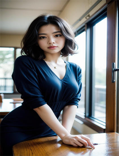 外国爱情电影_女人我最大_毛孔