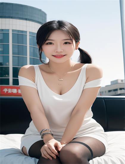 久久久无码人妻精品无码_3d金瓶梅在线观看