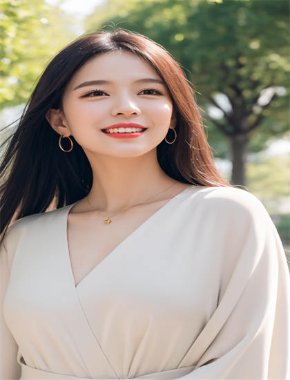 2026欧美大片_97ai色_受到老师的滋润