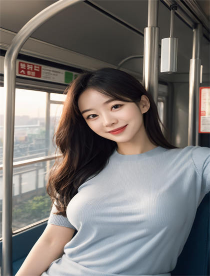 欧美亚洲日韩国产网站_妈妈的朋友2在线观看M麻豆看片