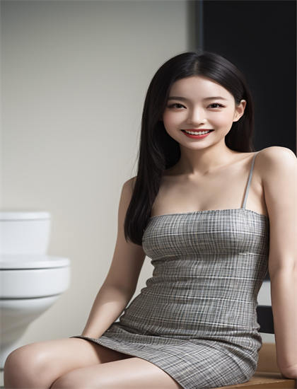 老司机带带我免费观看_大唐狄公案在线观看_白雪姬快播