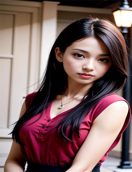 熟女人妻白嫩大腿张开_强壮的公次次弄得我_A片视频