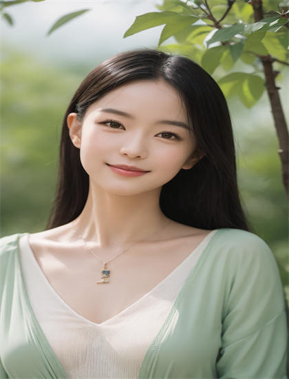 新金瓶梅3d百度影音完整版高清在线观看_年轻的母亲在线播放妈妈