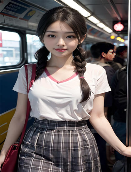 野花视频日本社区免费_女人多少岁退休_麻豆高清