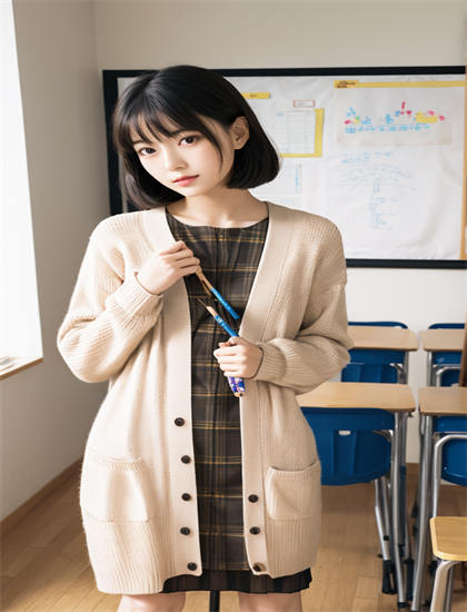 姐姐真漂亮免费观看高清版_泰国女模私密视频遭泄露