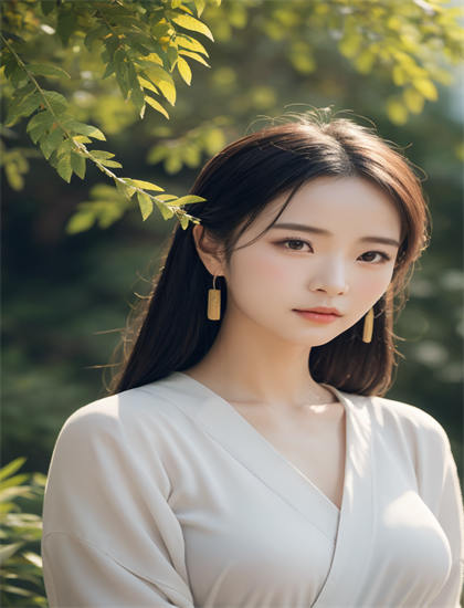 芊芊视频qq在线观看_免费日本视频_女人_时里面痒痒的