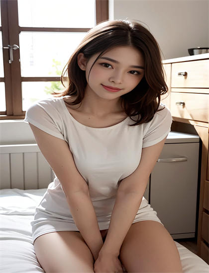 韩国好看的电影_蜜桃AV人妻国产精品李丽珍在线_美丽的他第二季在线观看