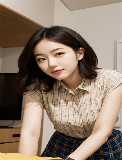 樱桃视频在线观看免费播放高清版_欧美足球宝贝视频_海边的女人cool