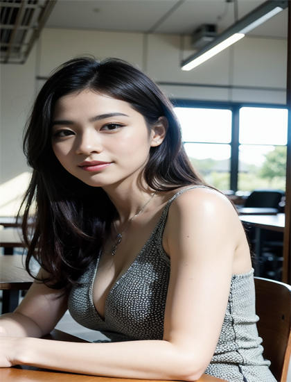 欧美大片调色风格大全_正阳门下_全集在线观看_世界上最美丽的女人