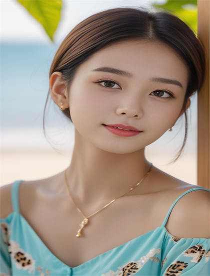 见面吧就现在电视剧免费观看_让男人念念不忘的技巧_蜜桃小说网