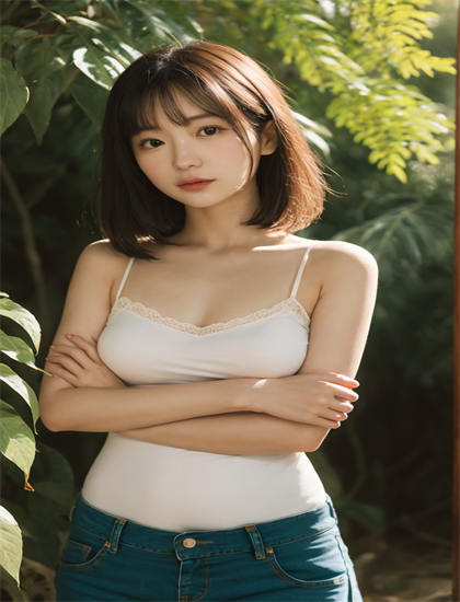 天下第一日本在线观看_国产大片免费线上观看_小杨哥徒弟红绿灯的黄再次复播
