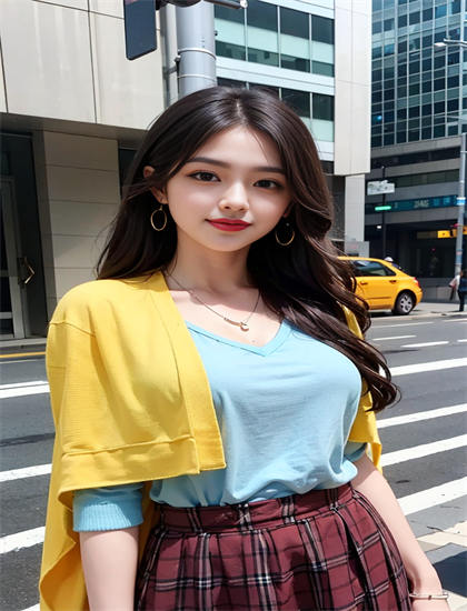 美人为馅电视剧免费观看_单身妈妈第4集在线观看_歌手2026在线观看完整版免费高清