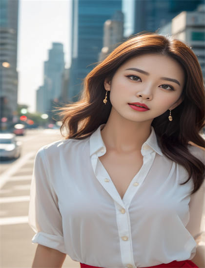 便利店少女2动漫在线观看第二季_亲爱的老师韩国6中文免费观看_偷渡的女人
