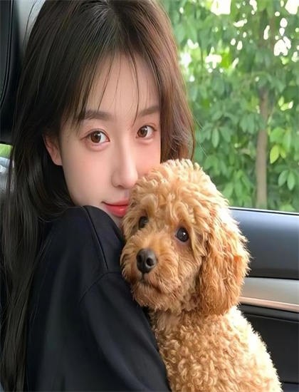 美女_艺术照_电影蜜蜂