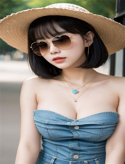 消失的她在线观看免费高清_2026最新中文字幕在_女神老师晒健身照