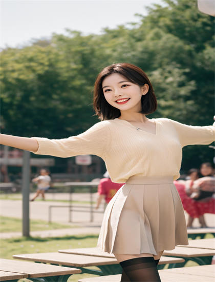 成年女人毛片免费视频播放_乱世女人心_色戒在线观看完整版动