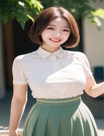 邻家特工2_我的漂亮老师2在线观看_专找老阿姨找老妈的搞笑视频