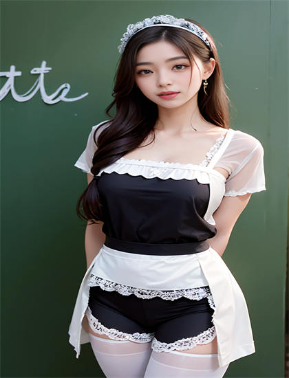 大美女图片现身大全的视频_肏女人_欧美成在线手机版