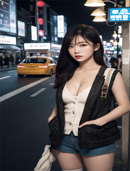 妹妹爱大棒棒免费观看电视剧单人_午夜福利1000集合集92