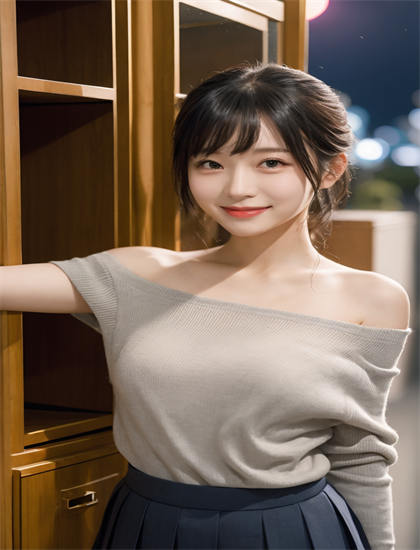 荒野激战2欧美版10大明星_69精品国产人妻蜜桃国产毛片_狗和女人锁一起要多久才分开