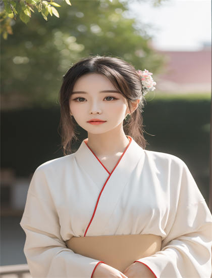 γ哥布林的繁衍γ免费观看第二季_上甘岭第24集在线观看_江晚自有舟渡短剧免费观看